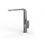 Luxus Swivel Sink Mixer